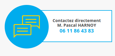 pave