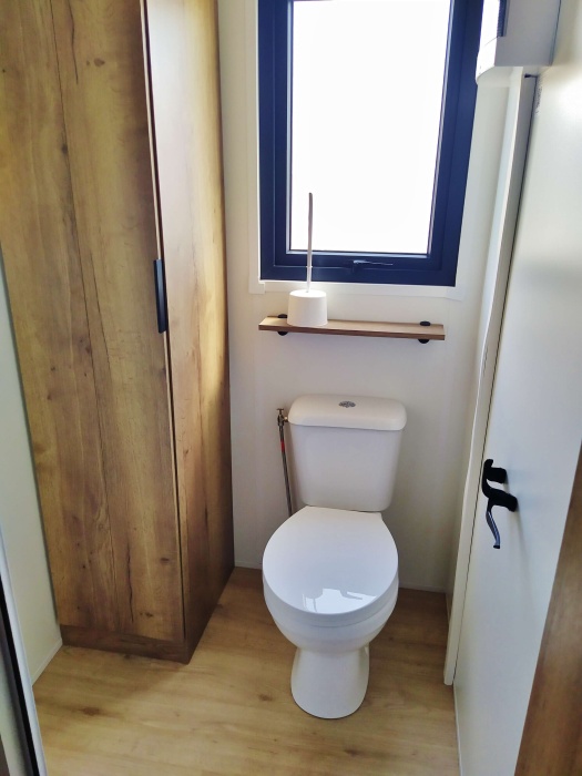 RAPIDHOME  ELITE 1049 / 2CH