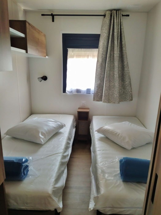 RAPIDHOME  ELITE 1049 / 2CH