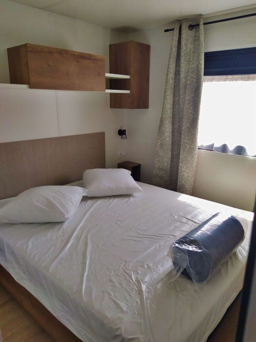 RAPIDHOME  ELITE 1049 / 2CH