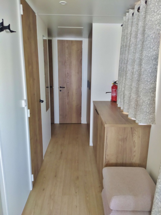 RAPIDHOME  ELITE 1049 / 2CH