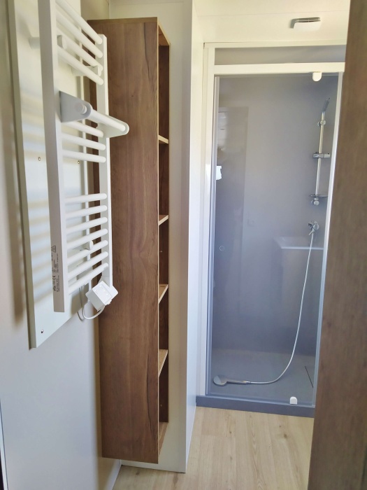 RAPIDHOME  ELITE 1049 / 2CH