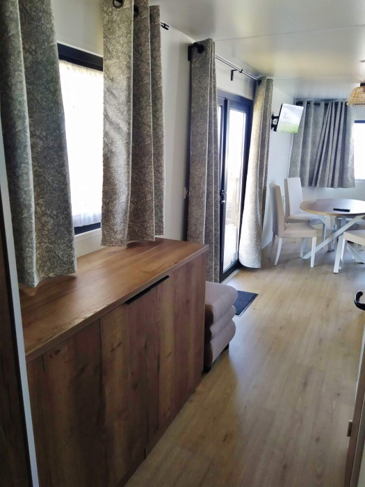 RAPIDHOME  ELITE 1049 / 2CH