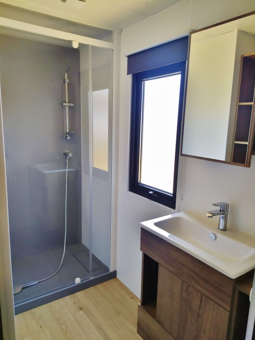 RAPIDHOME  ELITE 1049 / 2CH
