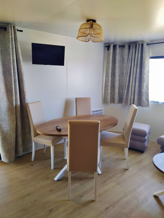 RAPIDHOME  ELITE 1049 / 2CH