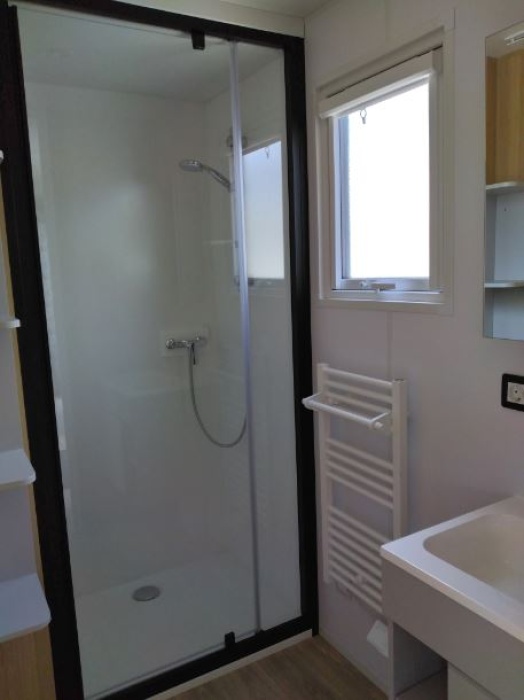 LOUISIANE VACANCES PRIVILEGES CORAIL / 3CH / 2023