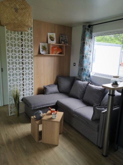 LOUISIANE VACANCES PRIVILEGES CORAIL / 3CH / 2023