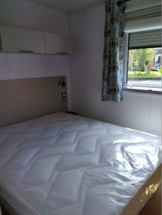 LOUISIANE VACANCES PRIVILEGE CORAIL 3CH